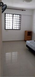 Blk 20 Hougang View (Hougang), HDB 3 Rooms #466104611